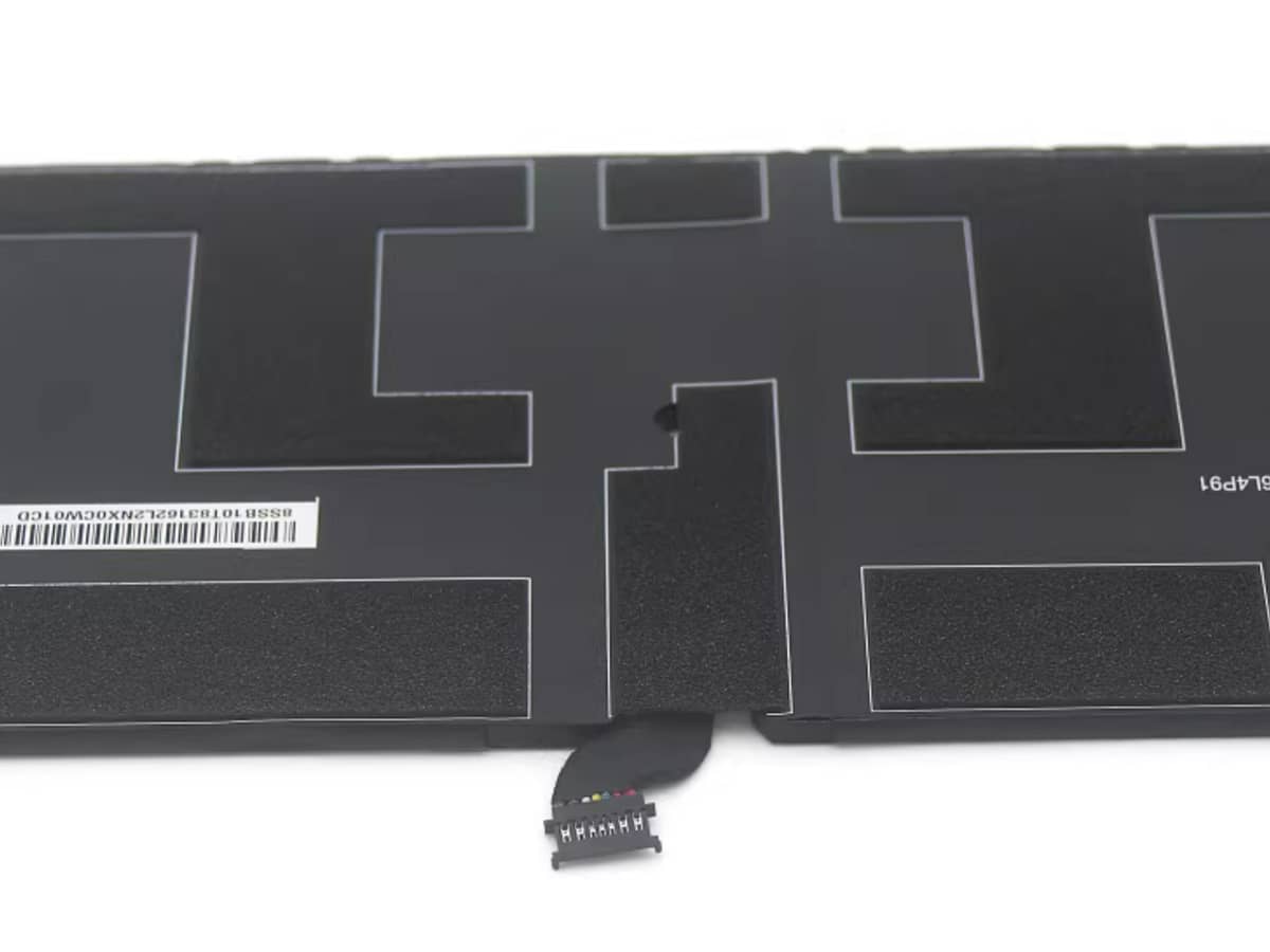 Immagine del prodotto 6