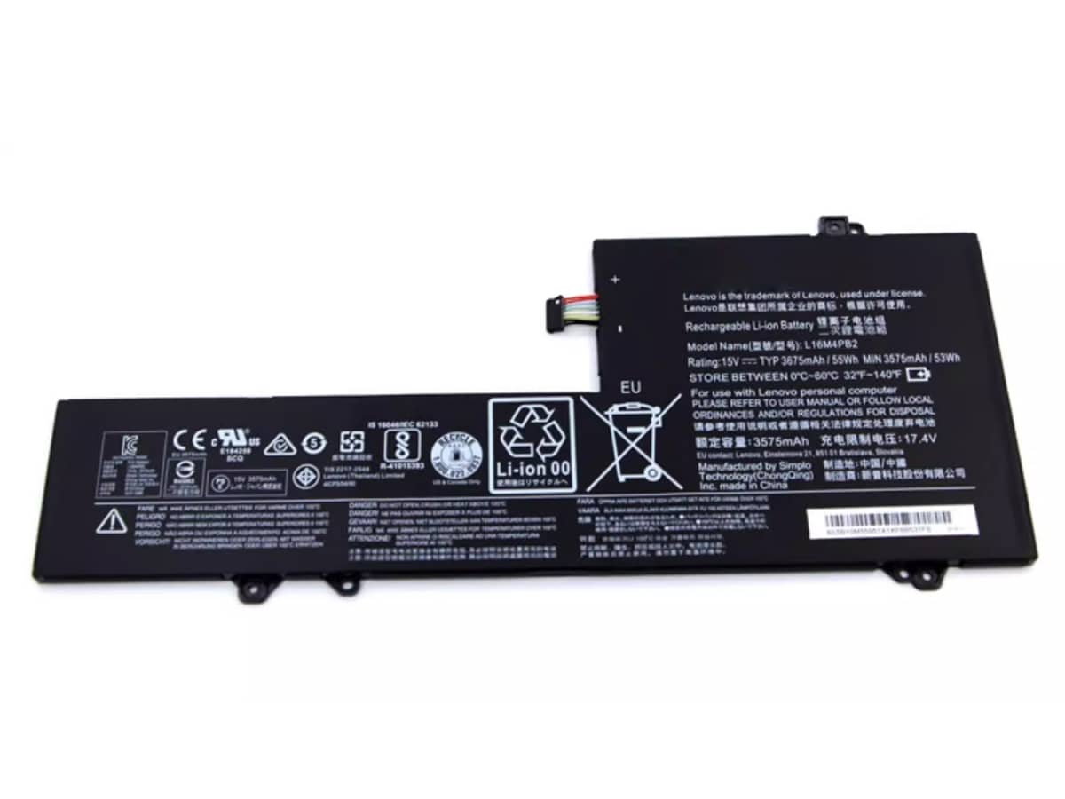 Immagine del prodotto 2