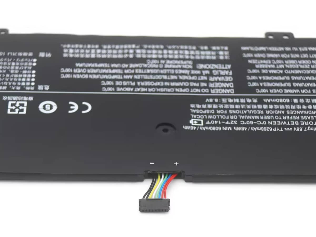 Immagine del prodotto 3