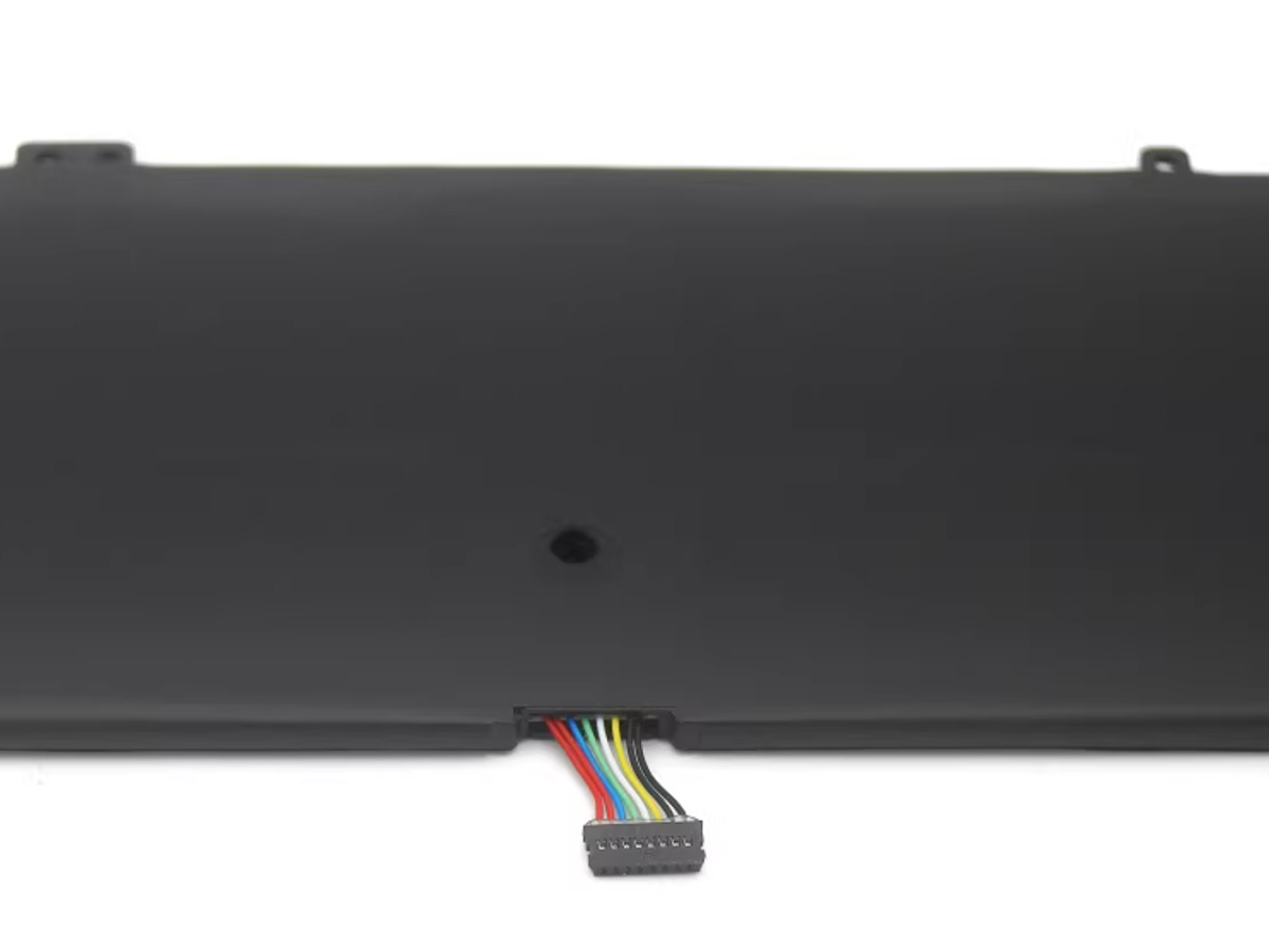 Immagine del prodotto 4