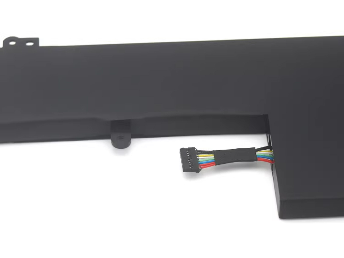 Immagine del prodotto 4