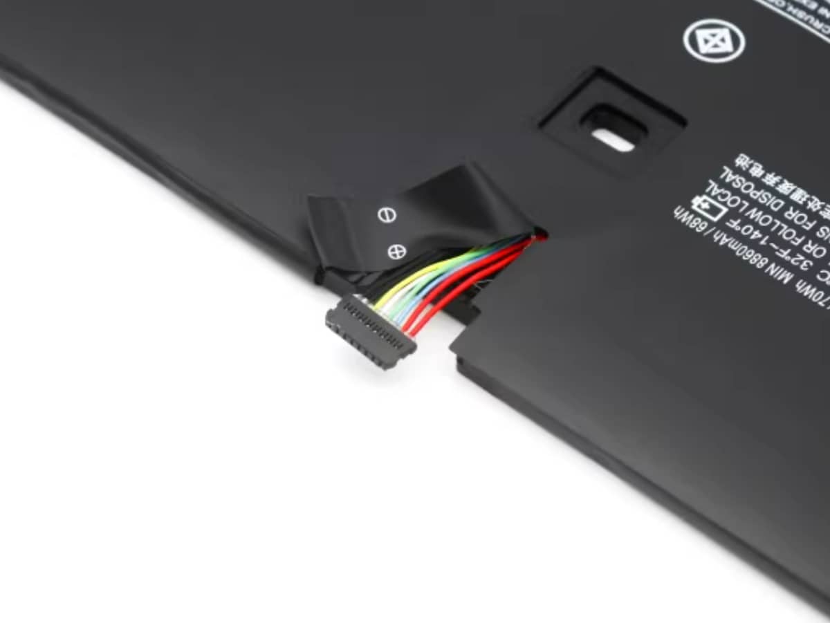 Immagine del prodotto 3