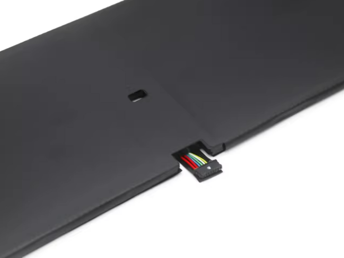 Immagine del prodotto 4