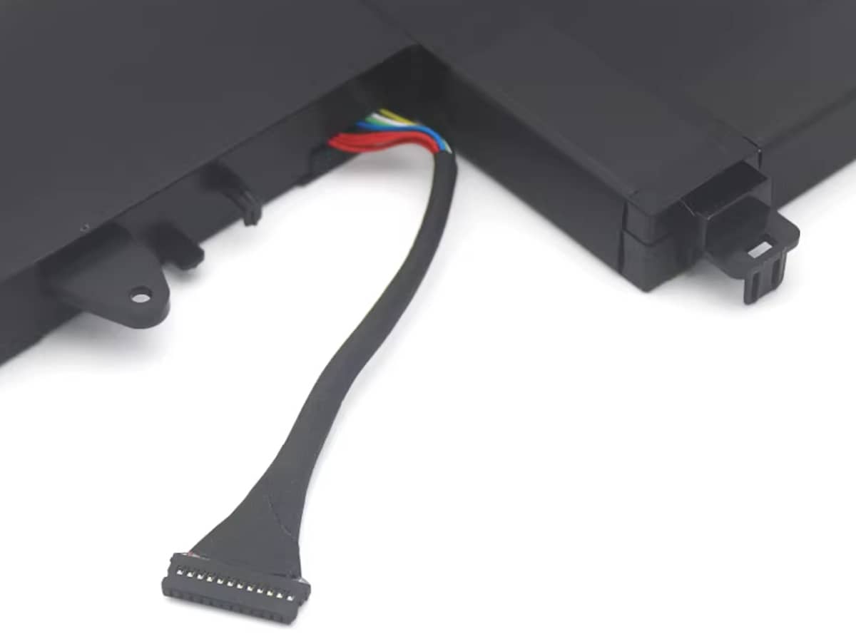 Immagine del prodotto 3