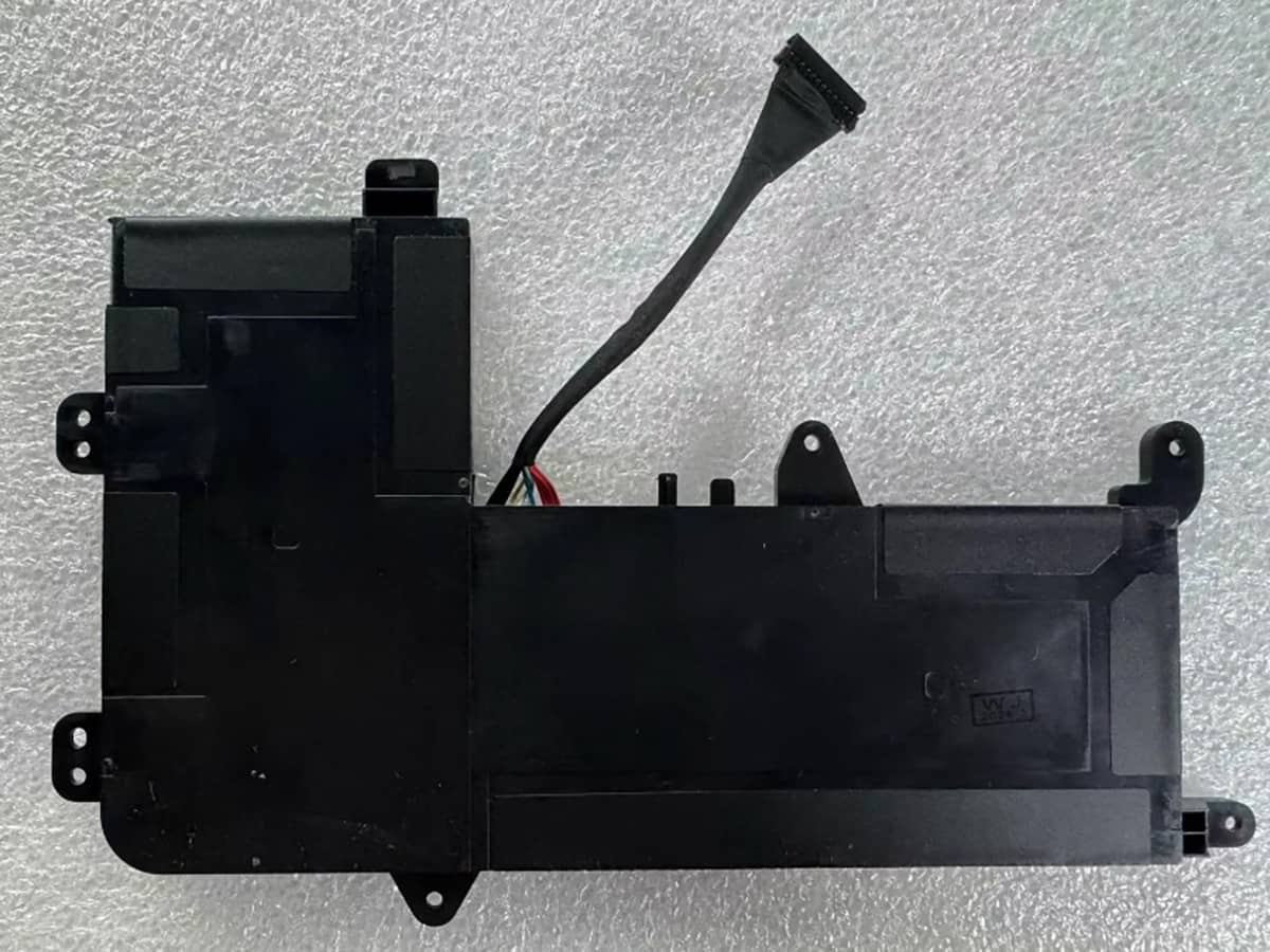 Immagine del prodotto 5