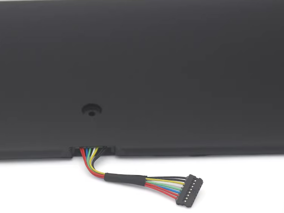 Immagine del prodotto 4