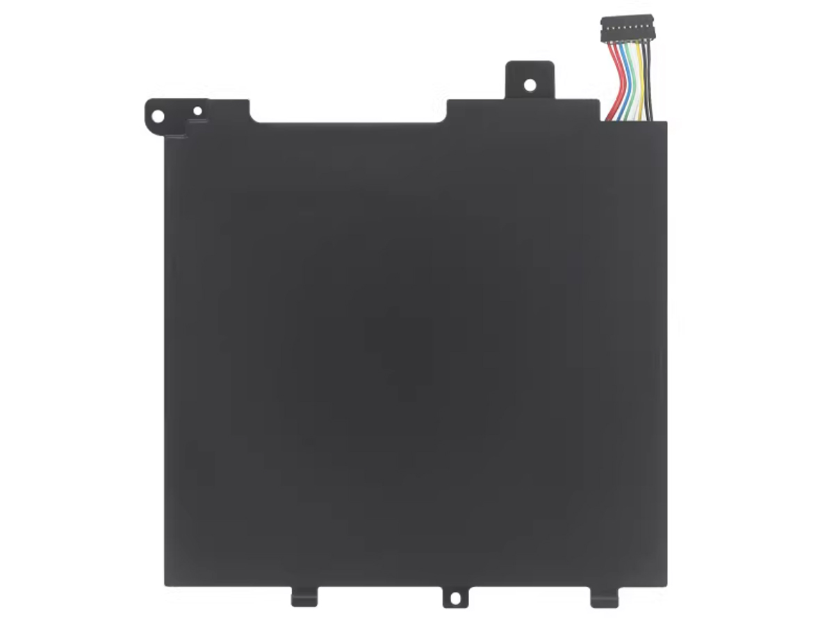 Immagine del prodotto 2