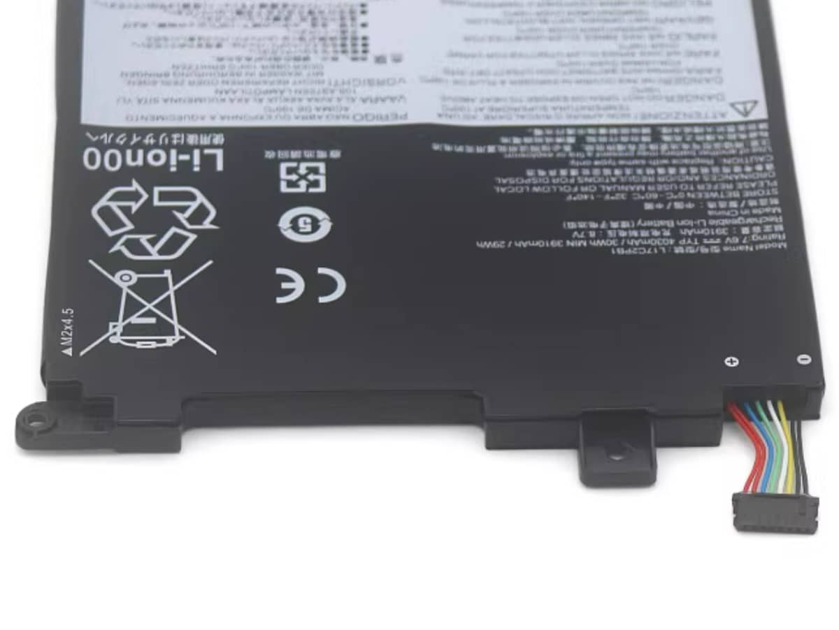 Immagine del prodotto 4