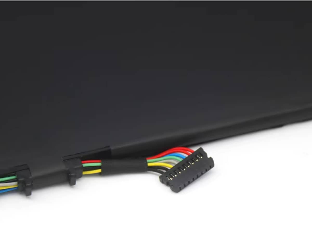 Immagine del prodotto 4