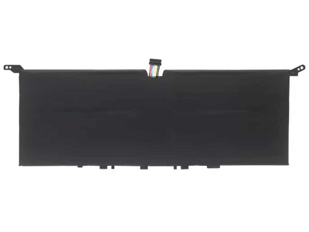 Immagine del prodotto 2