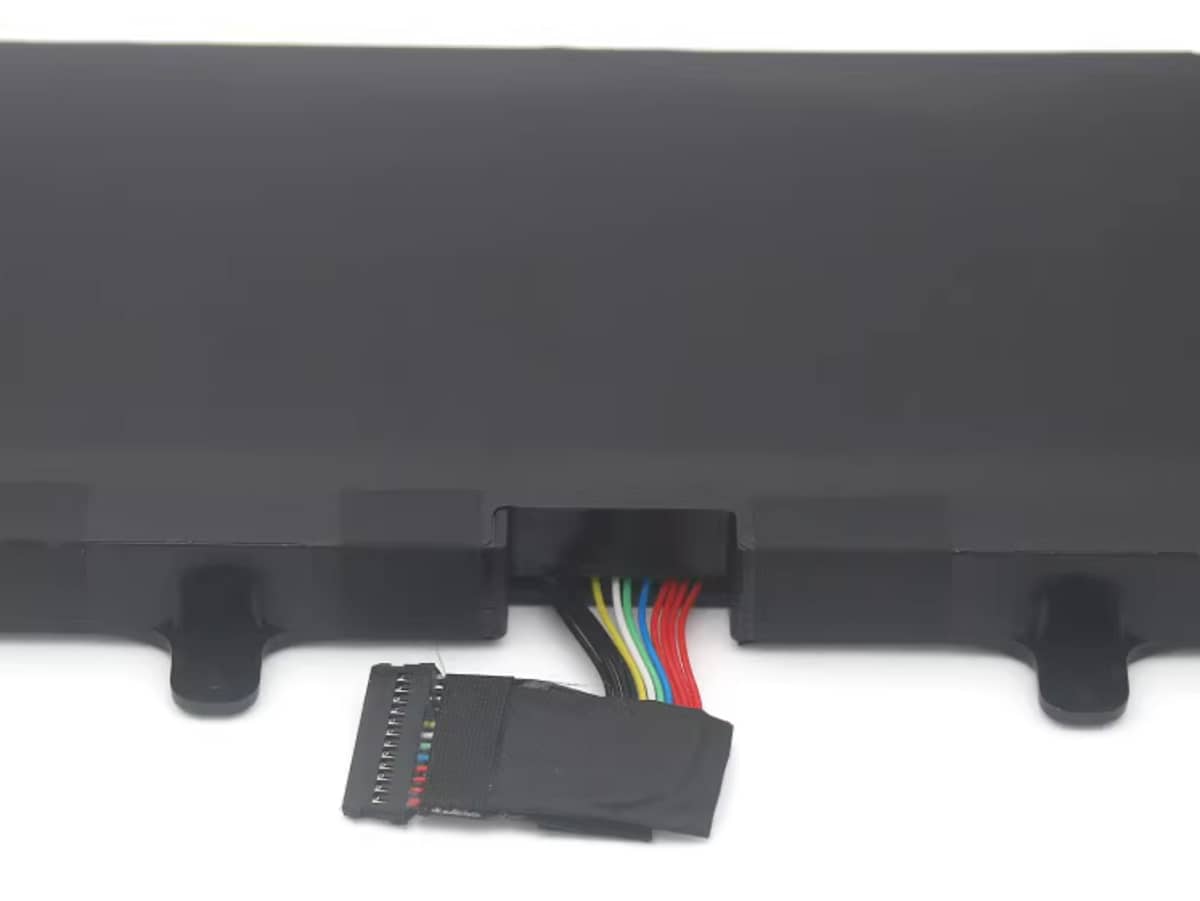 Immagine del prodotto 4