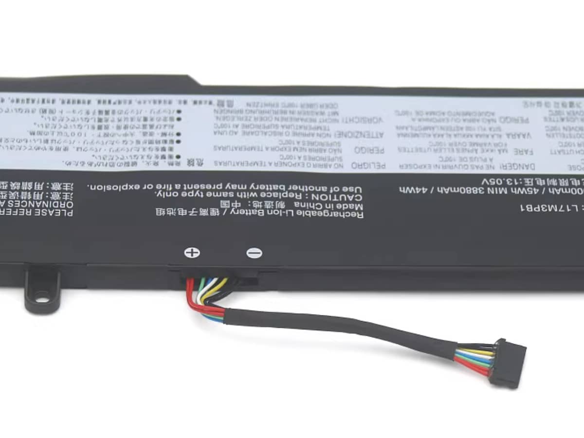 Immagine del prodotto 4