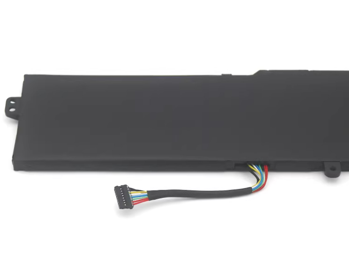 Immagine del prodotto 5