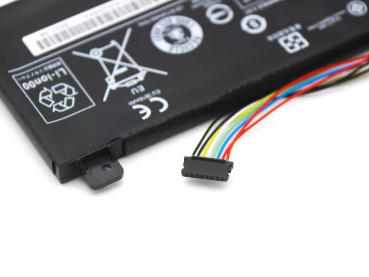 Immagine del prodotto 4