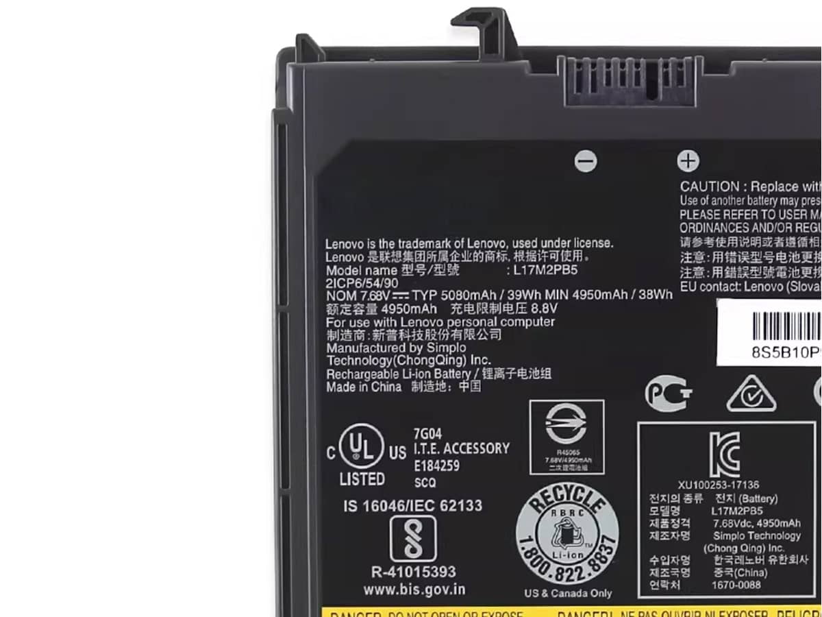 Immagine del prodotto 3