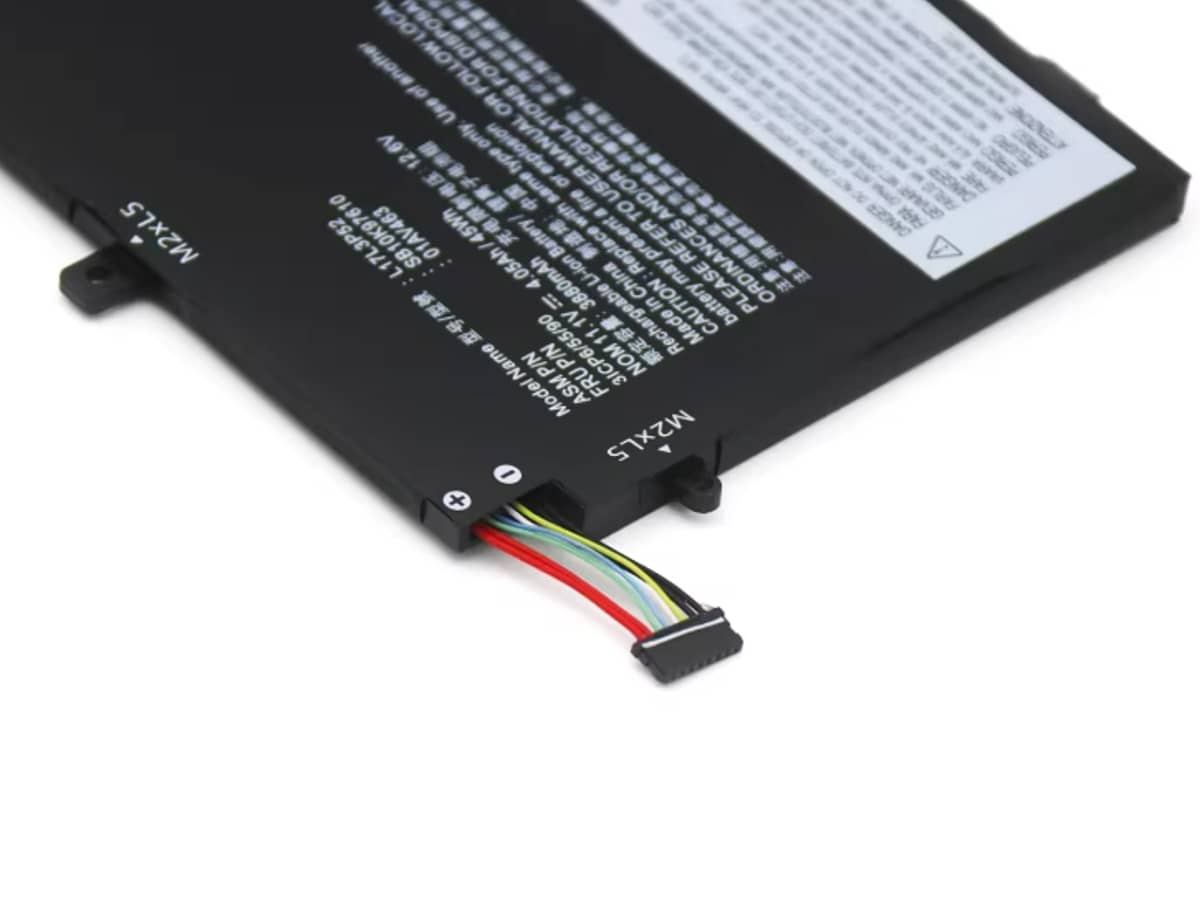 Immagine del prodotto 4