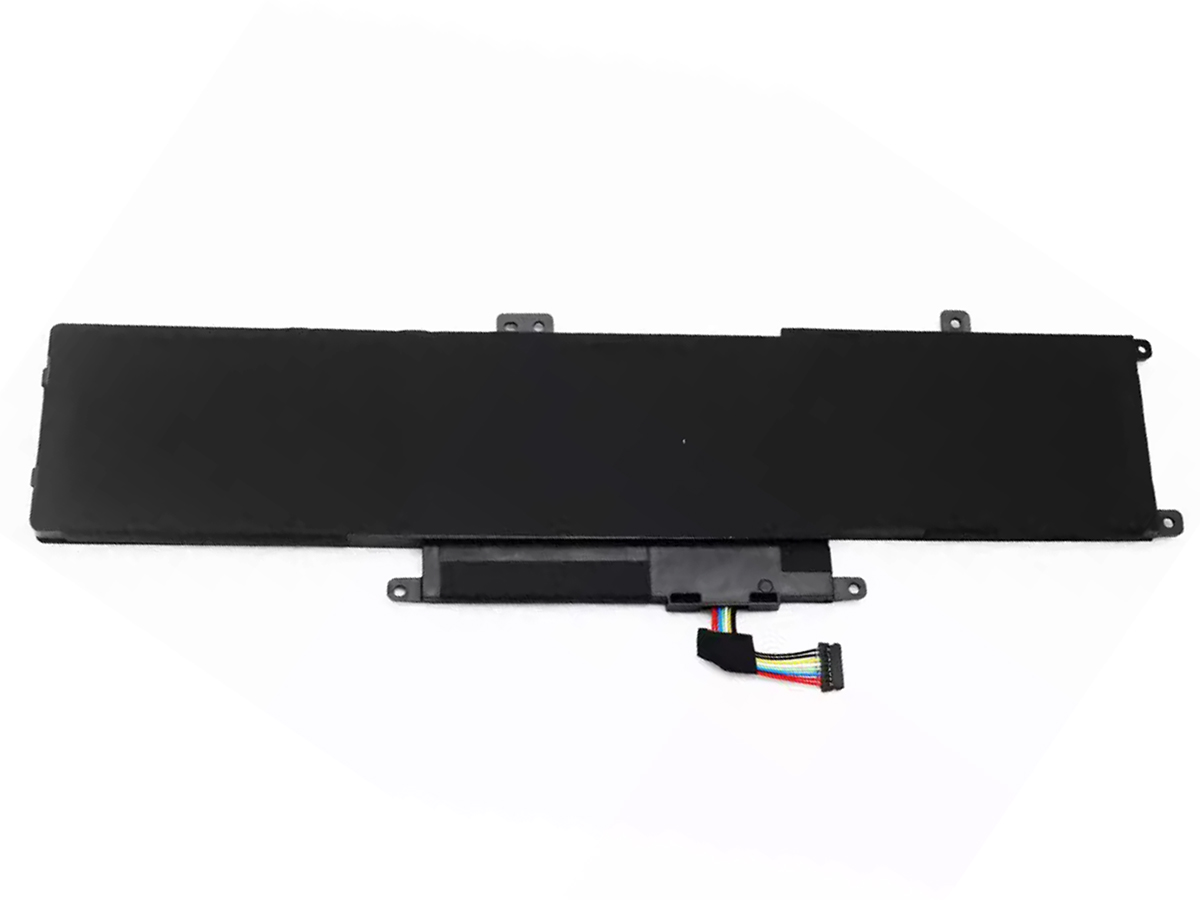 Immagine del prodotto 2