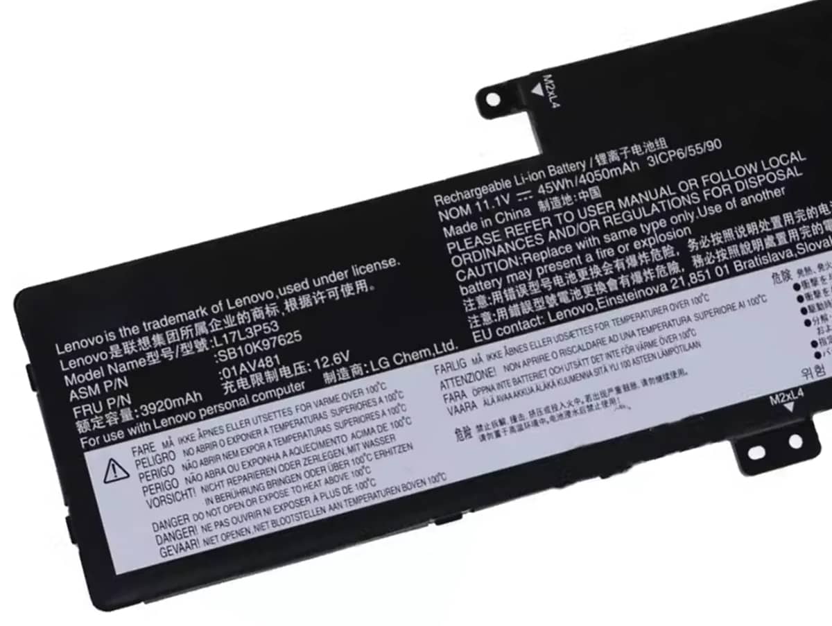 Immagine del prodotto 3