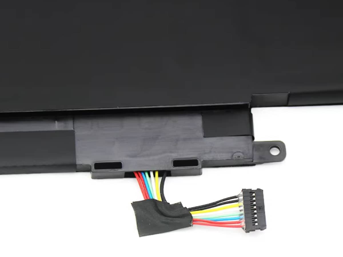 Immagine del prodotto 5