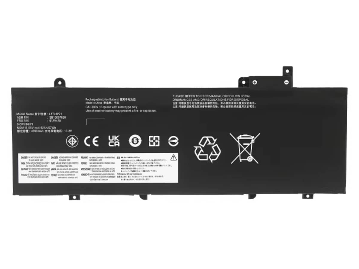 Immagine del prodotto 2