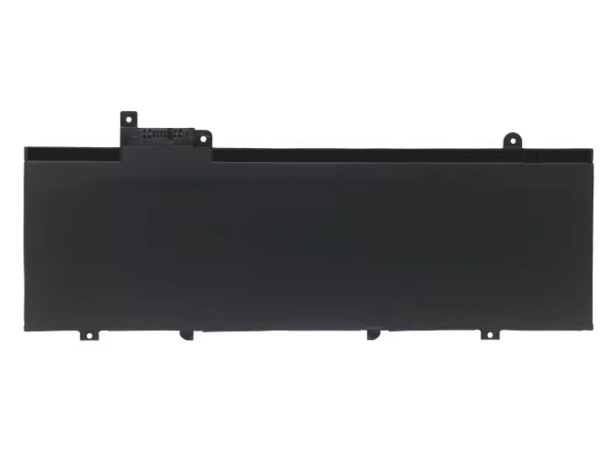 Immagine del prodotto 3