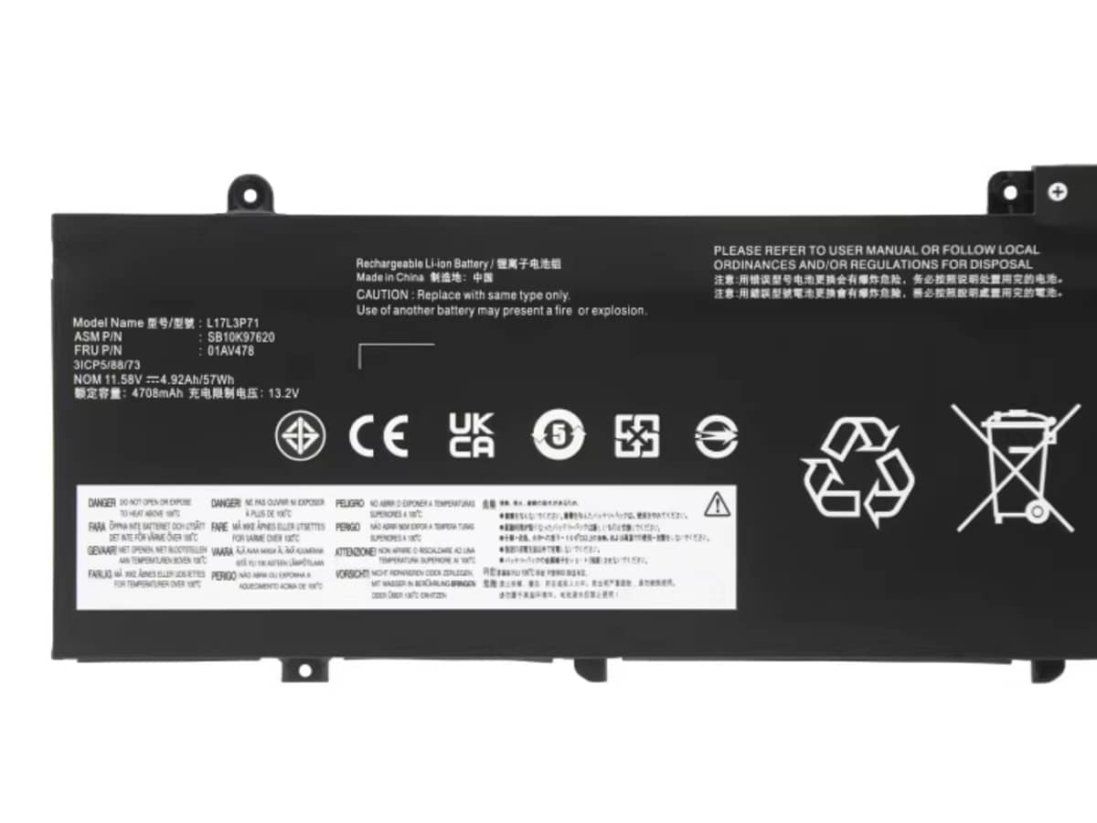 Immagine del prodotto 4