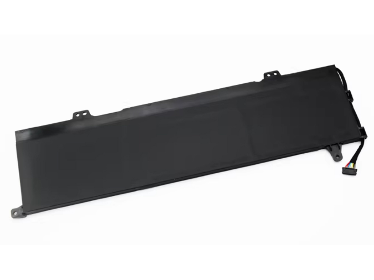 Immagine del prodotto 3