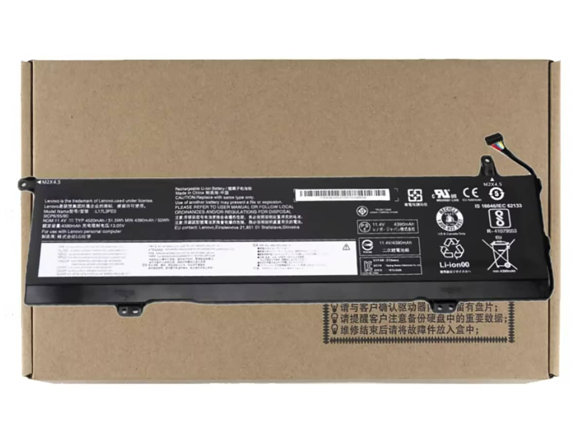 Immagine del prodotto 7