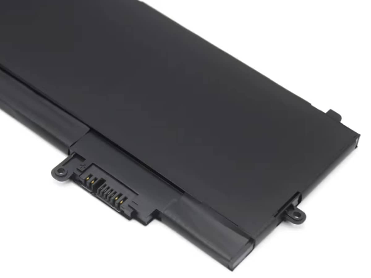 Immagine del prodotto 5