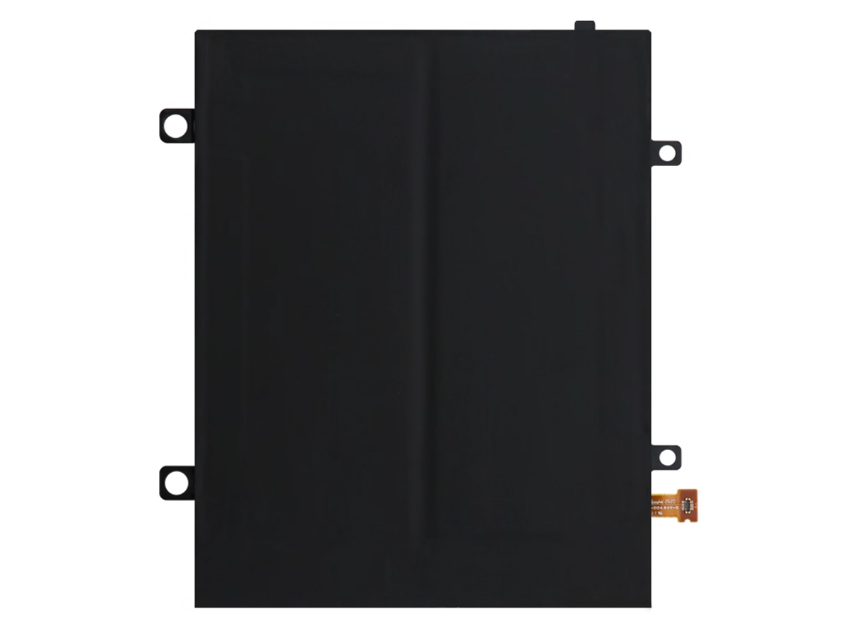 Immagine del prodotto 2