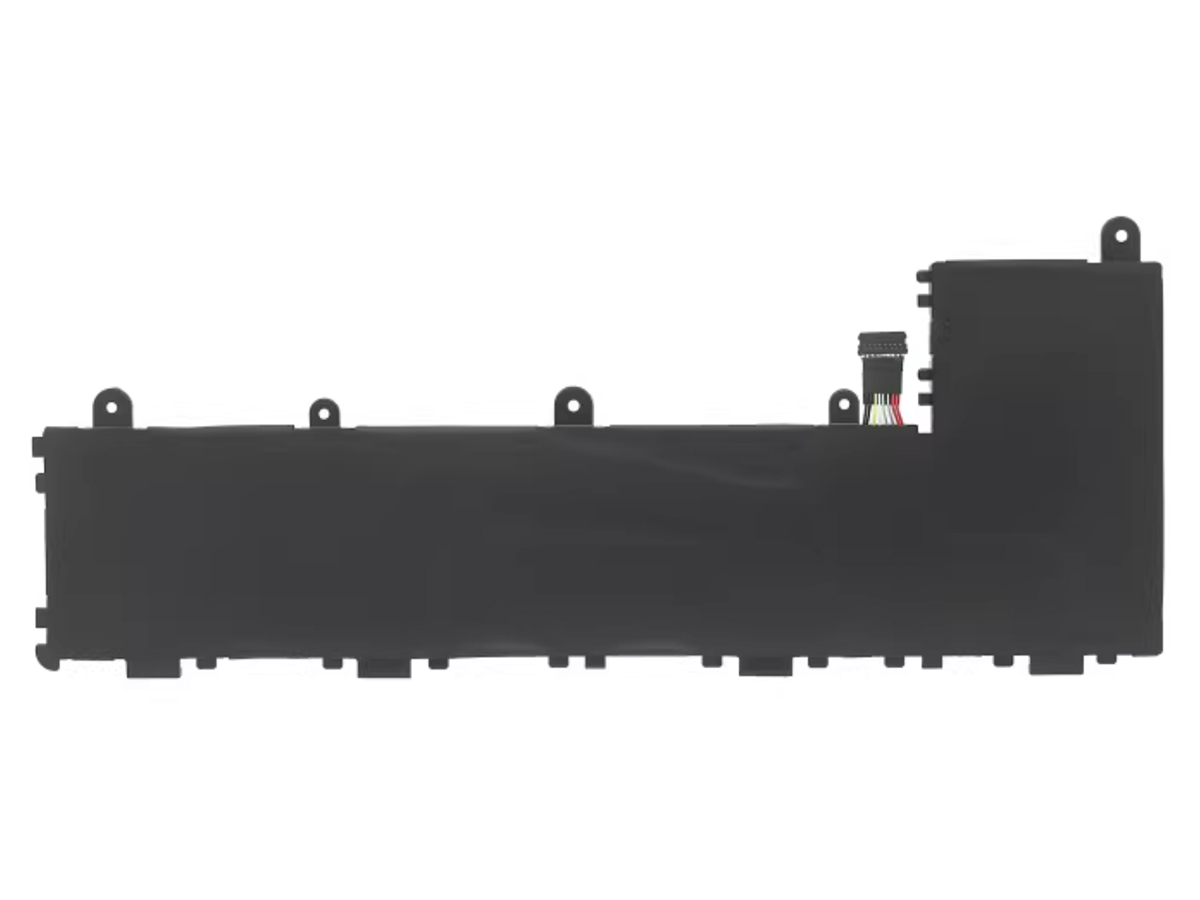 Immagine del prodotto 2