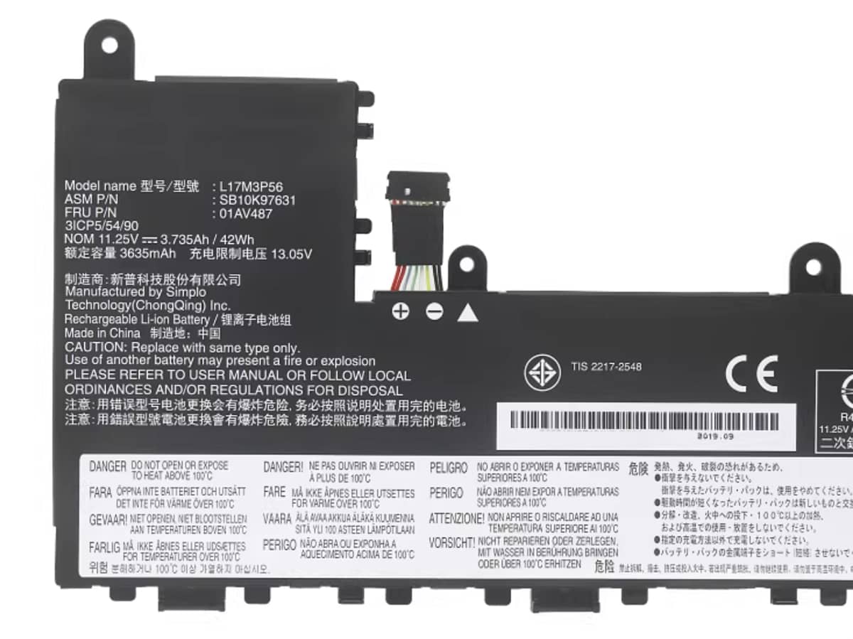 Immagine del prodotto 3