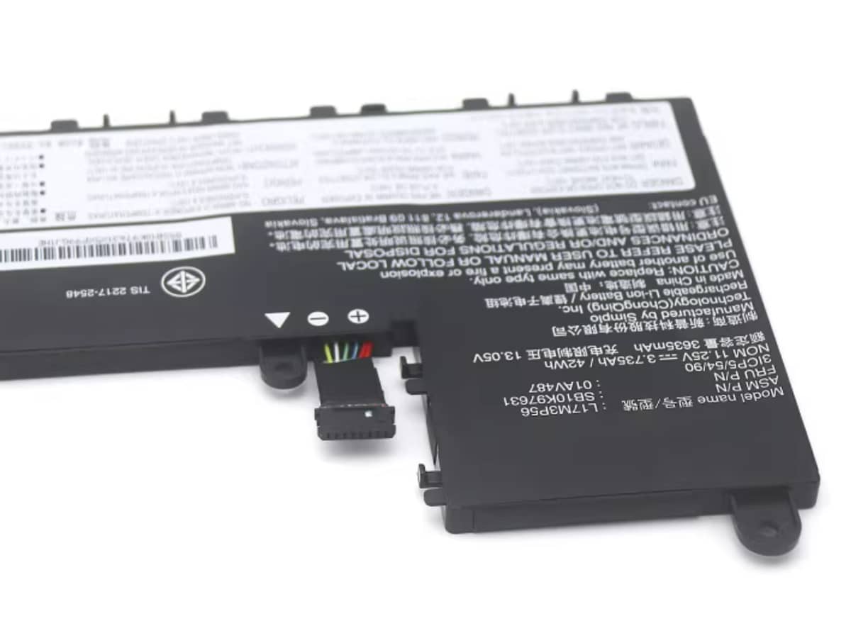 Immagine del prodotto 4