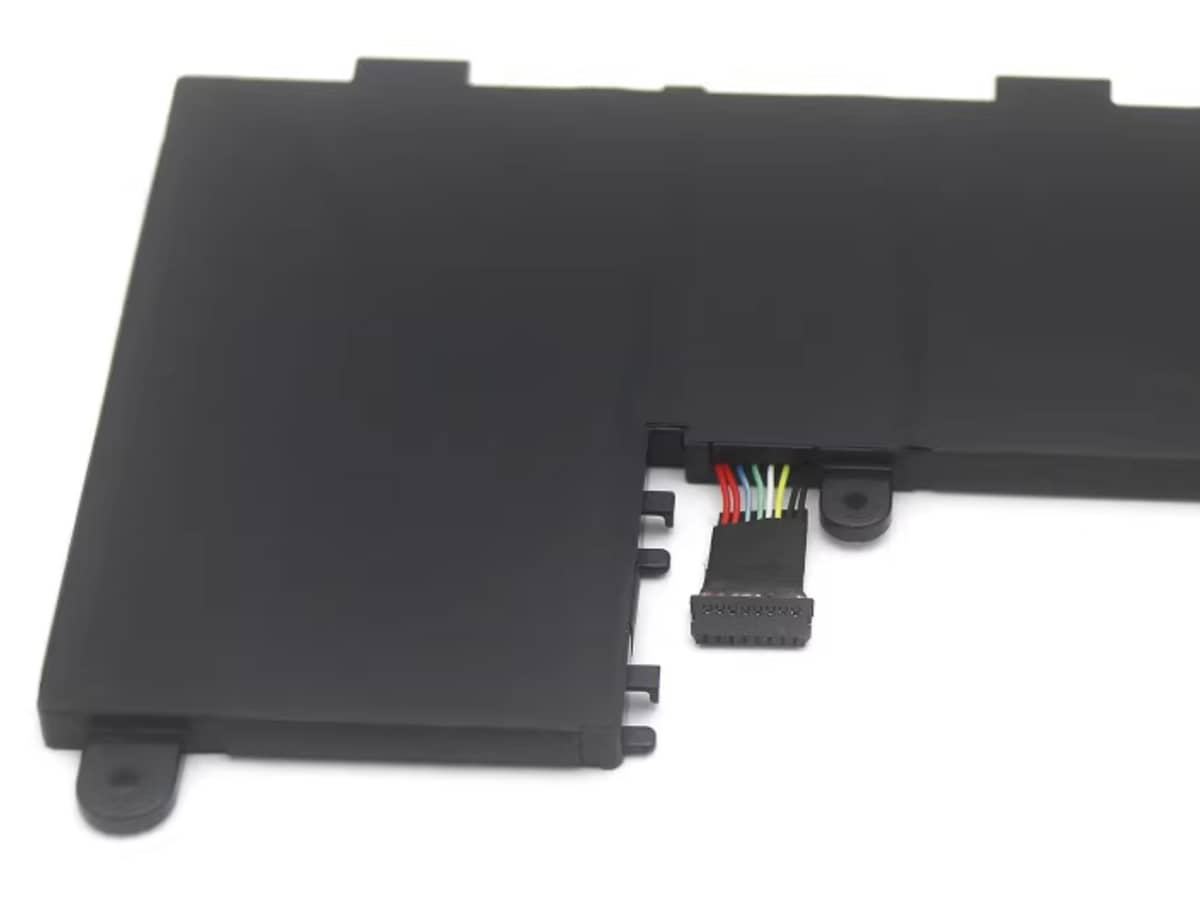 Immagine del prodotto 5