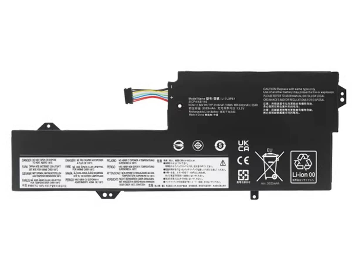 Immagine del prodotto 2