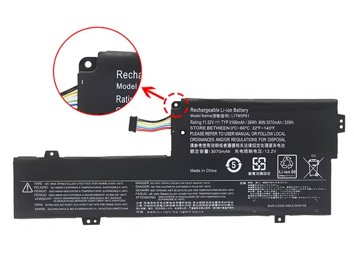 Immagine del prodotto 2