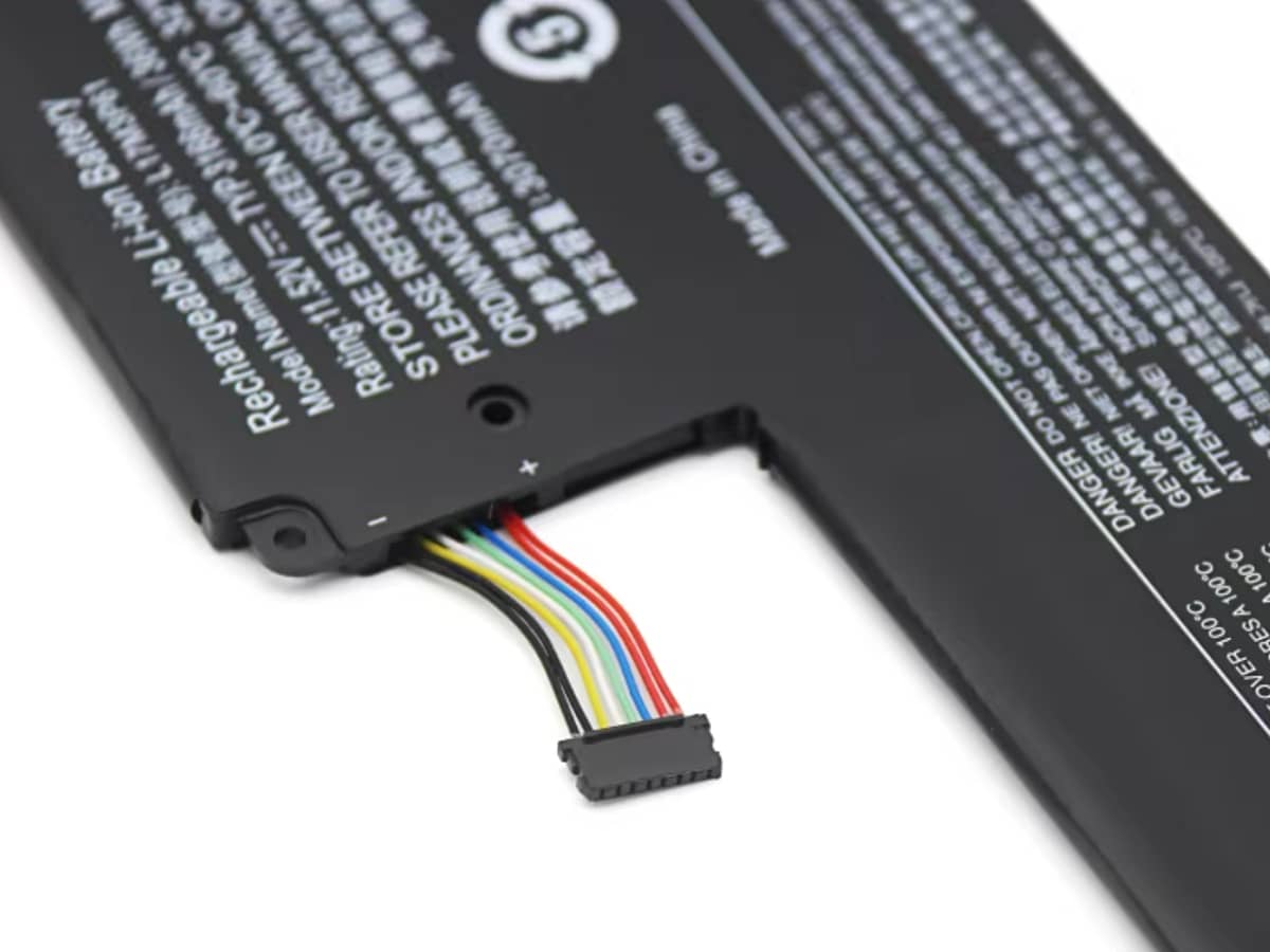 Immagine del prodotto 4