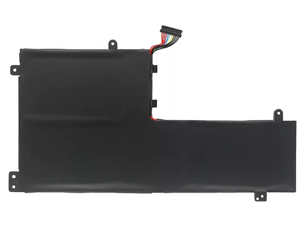 Immagine del prodotto 2