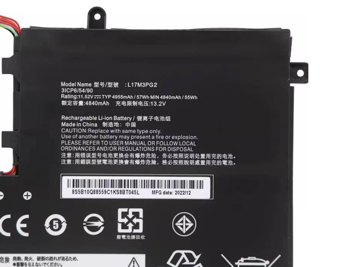 Immagine del prodotto 3