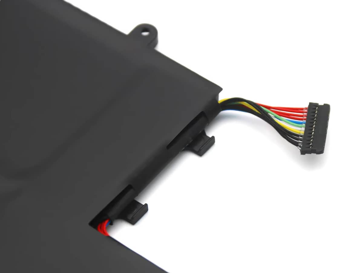 Immagine del prodotto 5