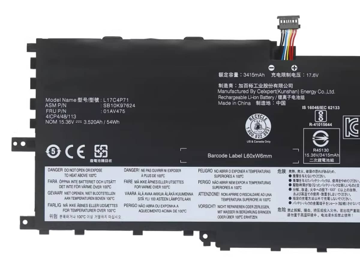 Immagine del prodotto 3