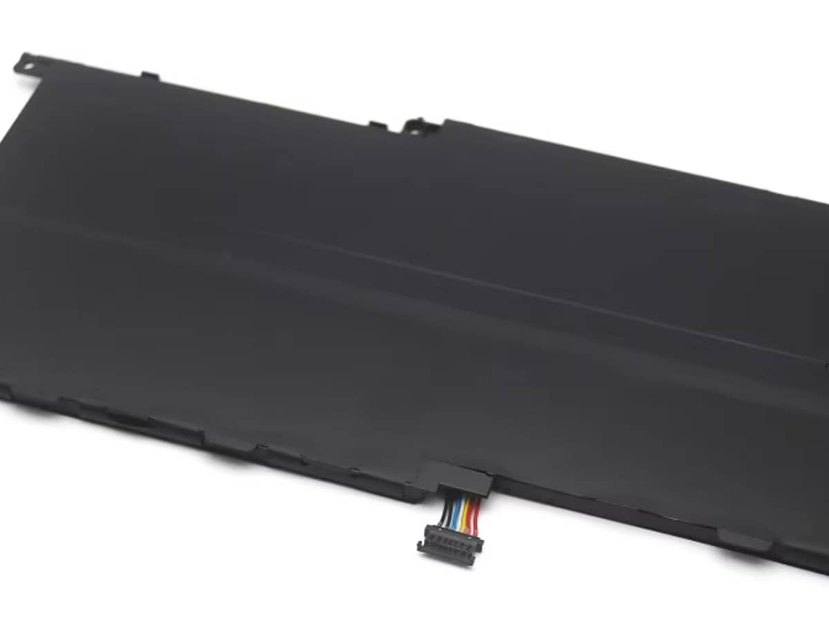 Immagine del prodotto 5