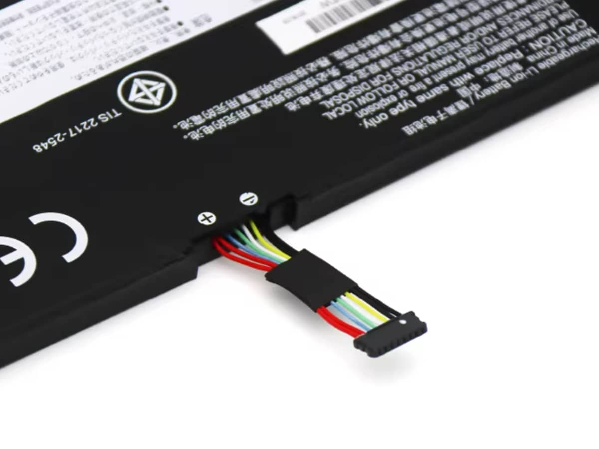 Immagine del prodotto 3