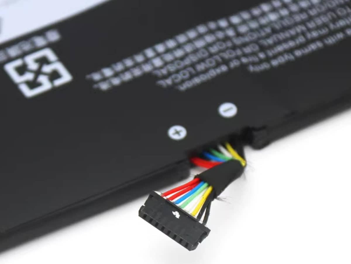 Immagine del prodotto 4