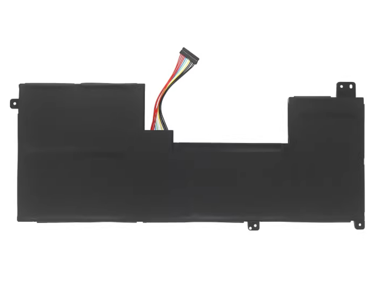 Immagine del prodotto 2