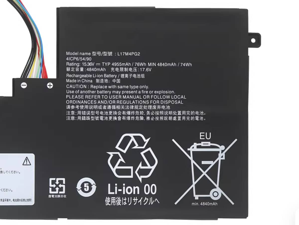 Immagine del prodotto 3