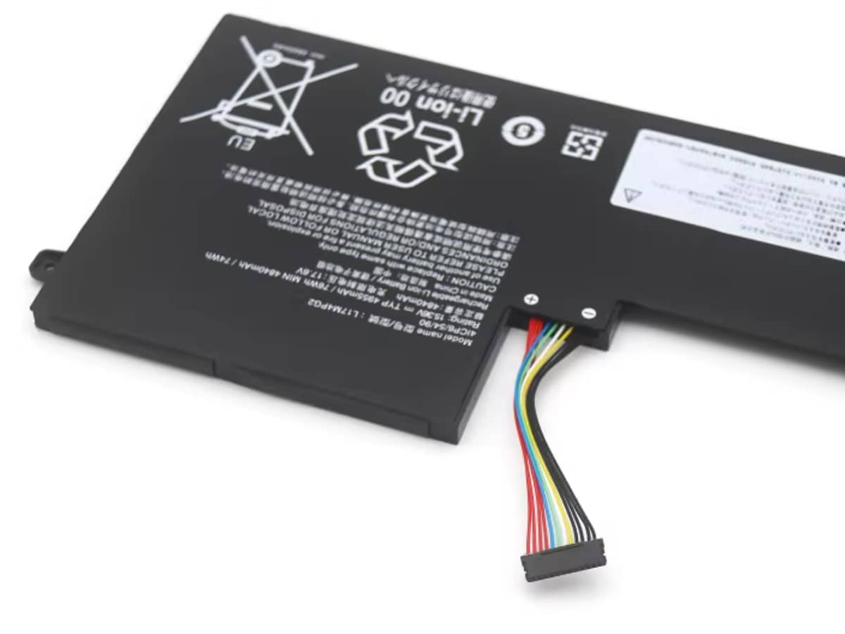 Immagine del prodotto 4