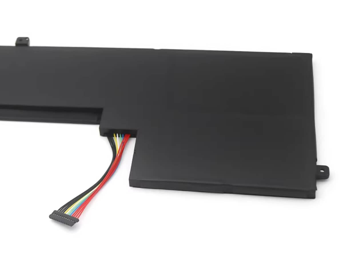 Immagine del prodotto 5