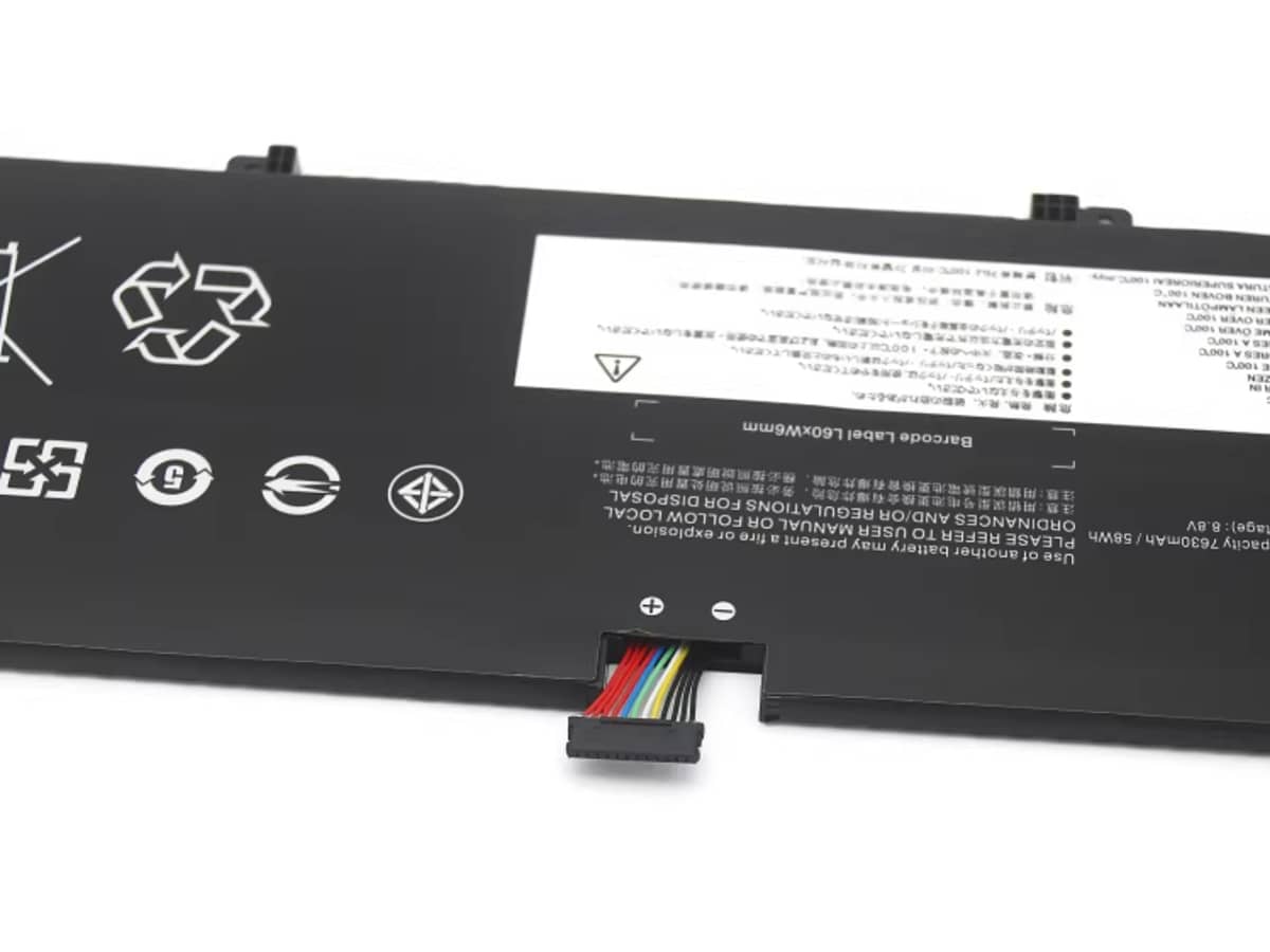 Immagine del prodotto 4