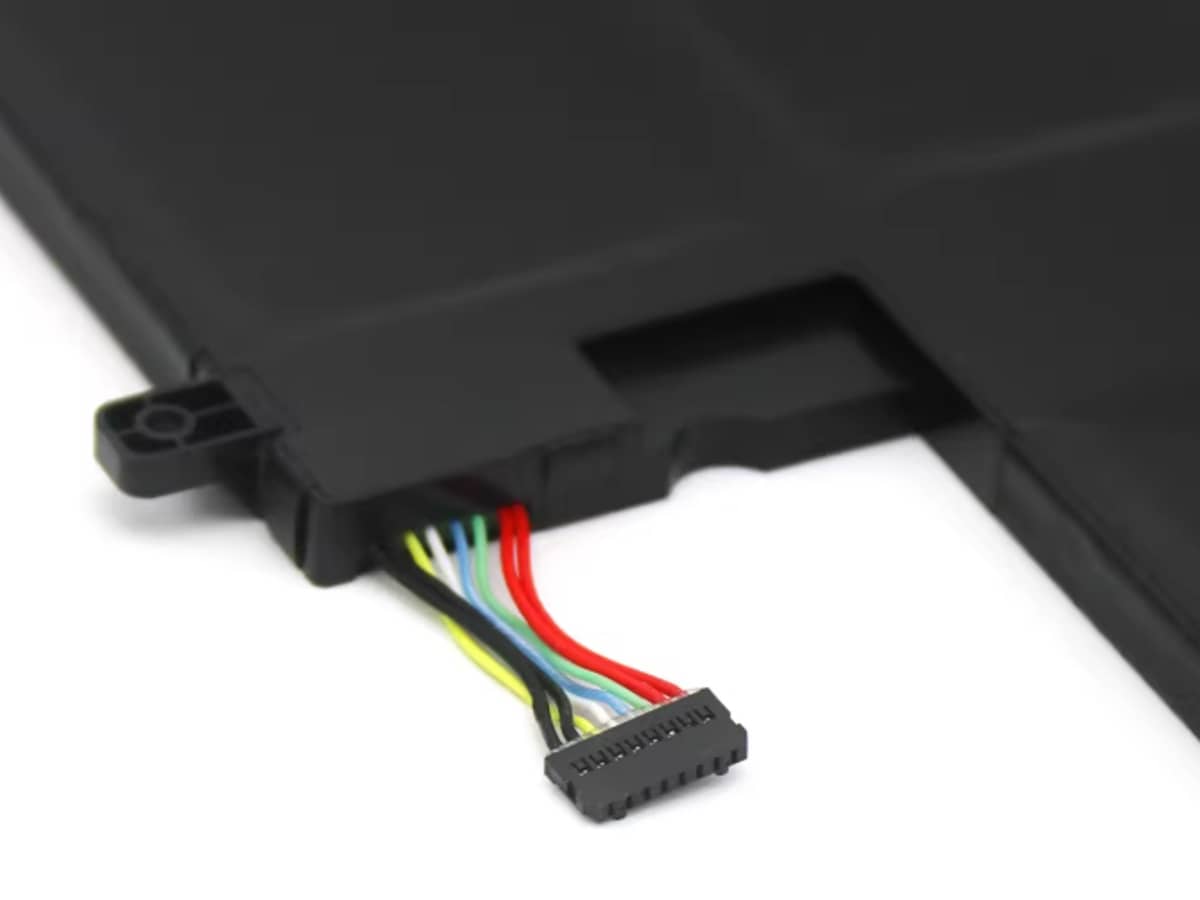 Immagine del prodotto 4